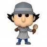 Funko POP! Inspector Gadget