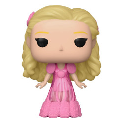 Funko POP! Glinda (Nightgown)