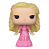Funko POP! Glinda (Nightgown)