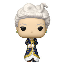 Funko POP! Madame Morrible