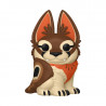Funko POP! Gryphon