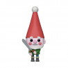 Funko POP! Norbot