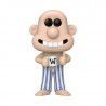 Funko POP! Wallace