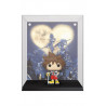 Funko POP! Game Covers Sora (Exclusive)