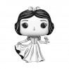 Funko POP! Sketched- Snow White