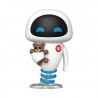 Funko POP! Eve Valentines