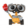 Funko POP! Wall-E Valentines