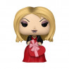 Funko POP! Tiffany (Valentine)