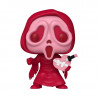 Funko POP! Ghostface (Valentine)