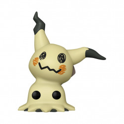 Funko POP! Mimikyu