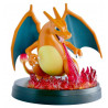 Pokemon TCG - Charizard ex Super Premium Collection *Englische Version*