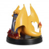 Pokemon TCG - Charizard ex Super Premium Collection *Englische Version*