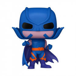 Funko POP! Attack of the Mutant