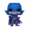 Funko POP! Attack of the Mutant