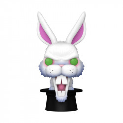 Funko POP! Bad Hare Day