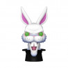 Funko POP! Bad Hare Day