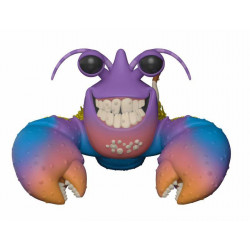 Funko POP! Tomatoa