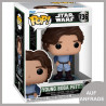 Funko POP! Young Boba Fett