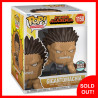 Funko POP! Gigantomachia (Jumbo) - Specialty Series