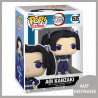Funko POP! Aoi Kanzaki