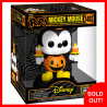 copy of Funko POP! Minnie Mouse (Halloween)