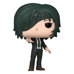 Funko POP! Himeno