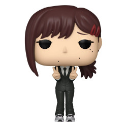 Funko POP! Kobeni