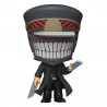Funko POP! Samurai Sword