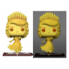 Funko POP! Ghost of Christmas Past