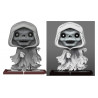Funko POP! Ghost of Christmas Yet to Come