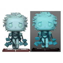 Funko POP! Jacob Marley