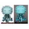 Funko POP! Jacob Marley
