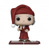 Funko POP! Ebenezer Scrooge
