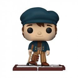 Funko POP! Tiny Tim