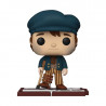 Funko POP! Tiny Tim