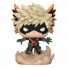 Funko POP! Bakugo(New Suit)