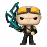 Funko POP! Daigoro Banjo