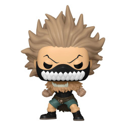 Funko POP! Shishido