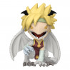 Funko POP! Ryukyu (Dragon) 25 cm