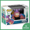 Funko POP! Tomatoa