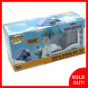 Funko POP! 2024 Exclusive Box - Stitch 626 Day - Assembled