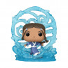 Funko POP! Deluxe Katara