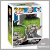 Funko POP! Gyutaro