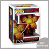 Funko POP! Demogorgon (Rift)