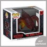 Funko POP! The Mind Flayer