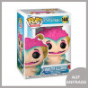 Funko POP! Monster Ellsmere