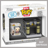 Bitty POP! Town Ollivanders