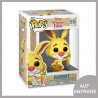 Funko POP! Rabbit