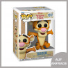 Funko POP! Roo