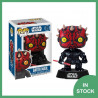 Funko POP! Darth Maul 09